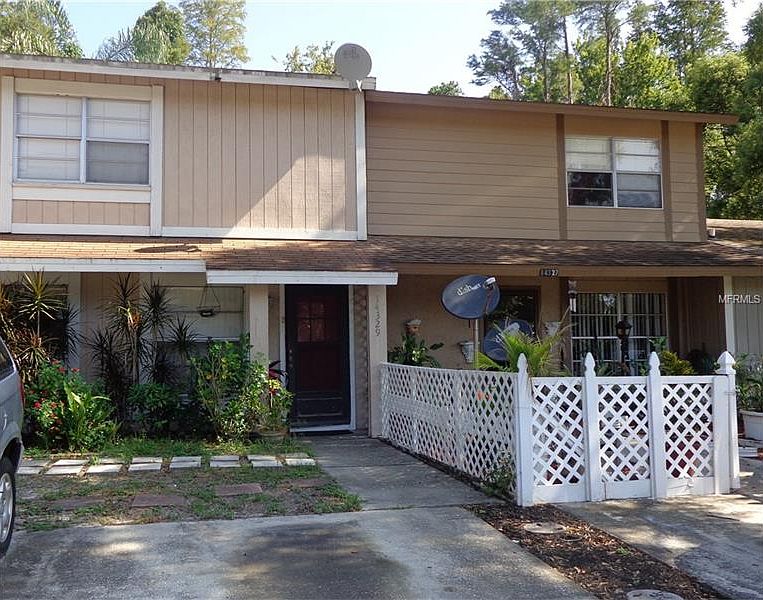 1st image of 14329 Village View Dr