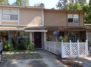 14329 Village View Dr, Tampa, FL 33624