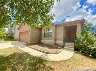 4706 Irish Oak, San Antonio, TX 78247