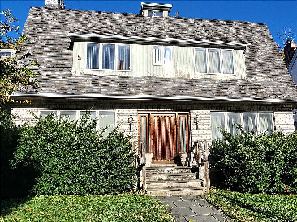 1st image of 112 81st Ave