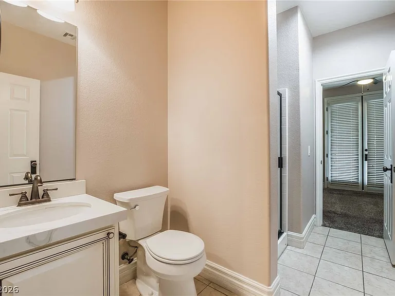 220 Via Mezza Luna Ct — Photo 26