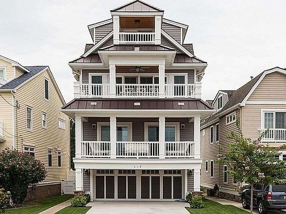 2nd image of 117 W Atlantic Blvd