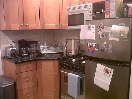 Rented by CNYC Apartments | media 18