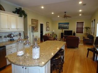 630 Franklin St, Danville, VA 24541