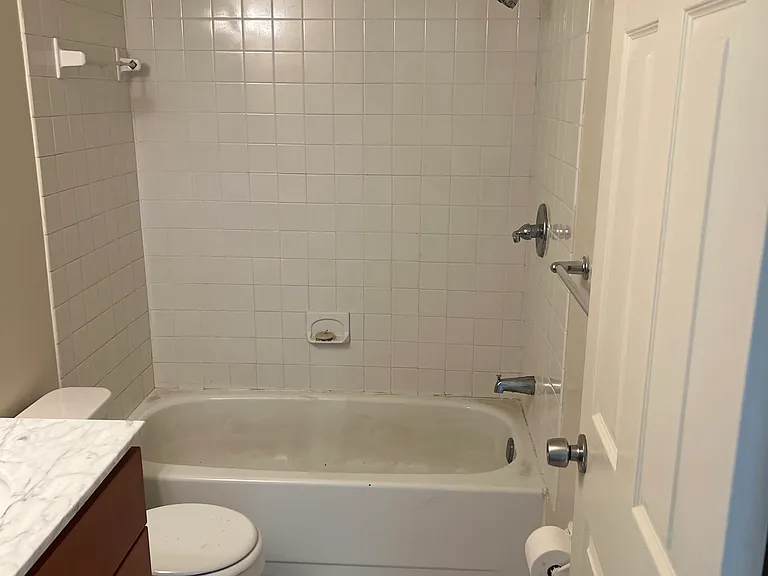 4514 Rosemarie Dr #4516 — Photo 10