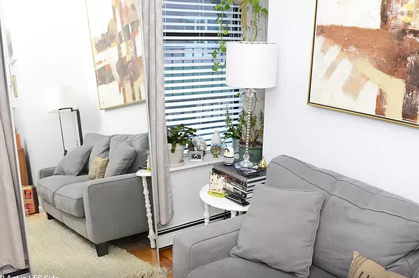 Rented by First Vulcan, Inc. | media 20