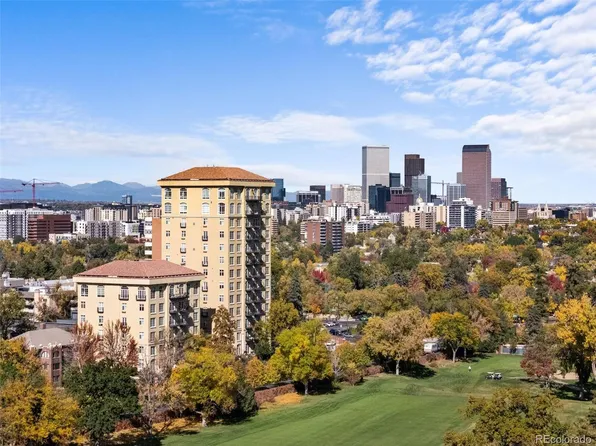 25 N Downing Street Bldg 1 #1-1004, Denver, CO 80218
