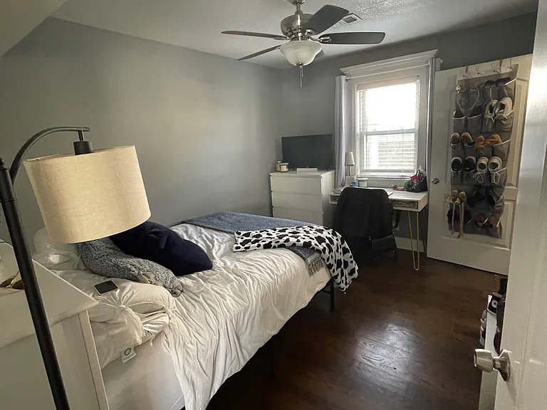 4645 Jarboe St #1 — Photo 21