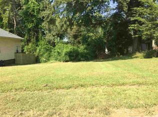 309 Lambuth Blvd, Jackson, TN 38301