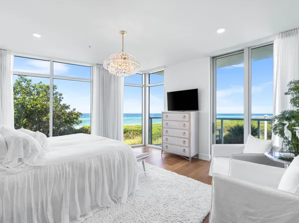 3820 E County Highway 30a #108, Santa Rosa Beach, FL 32459