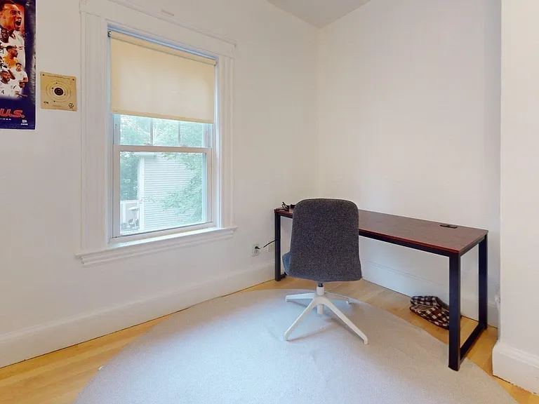1173 Boylston St — Photo 9