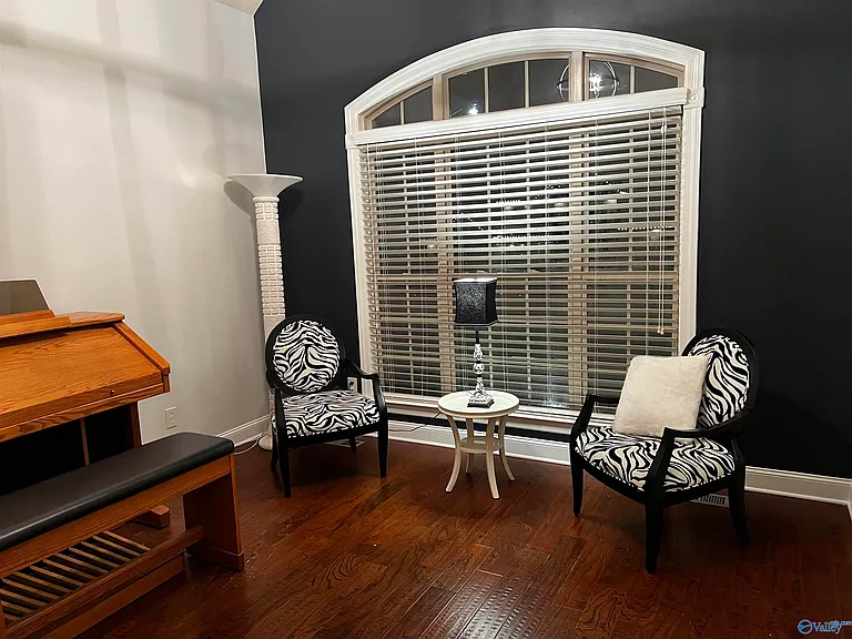 123 Forest Ridge Dr — Photo 20
