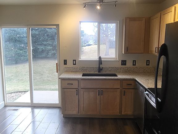 2nd image of 3005 Ross Dr APT U10