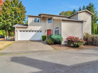 9630 122nd Ln NE, Kirkland, WA 98033