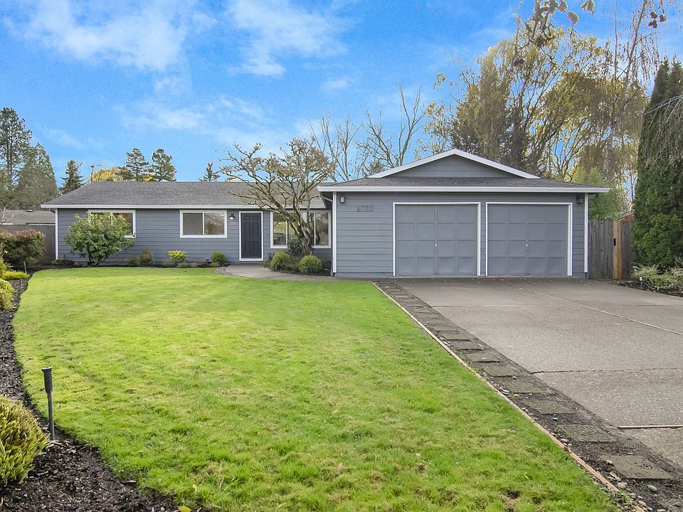 1st image of 5720 SE Madera Ct