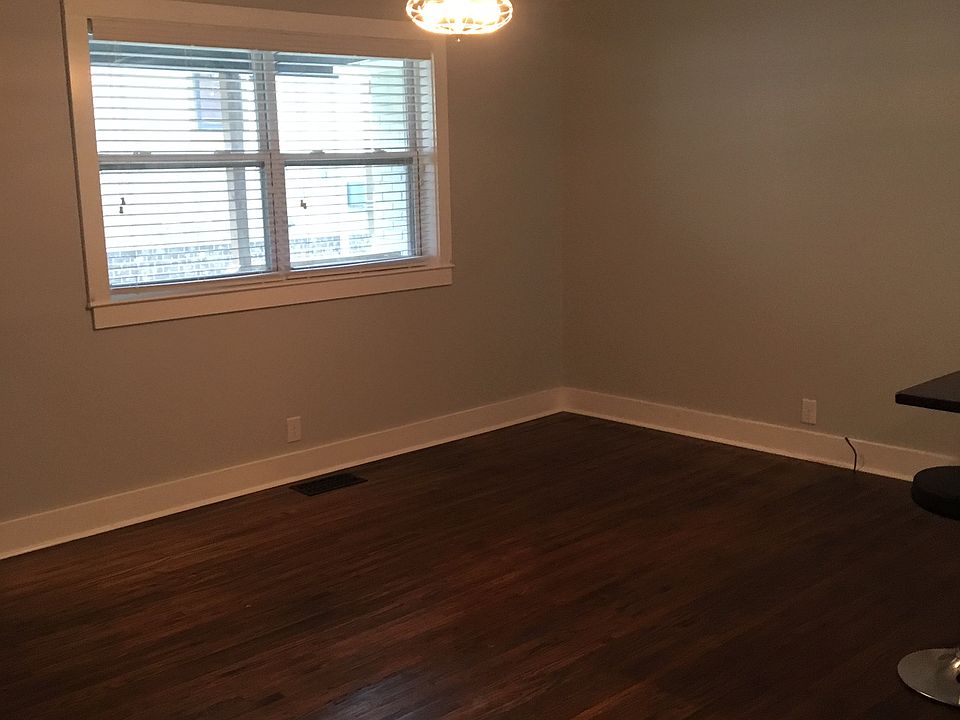 1st image of 325 Grace St Unit B