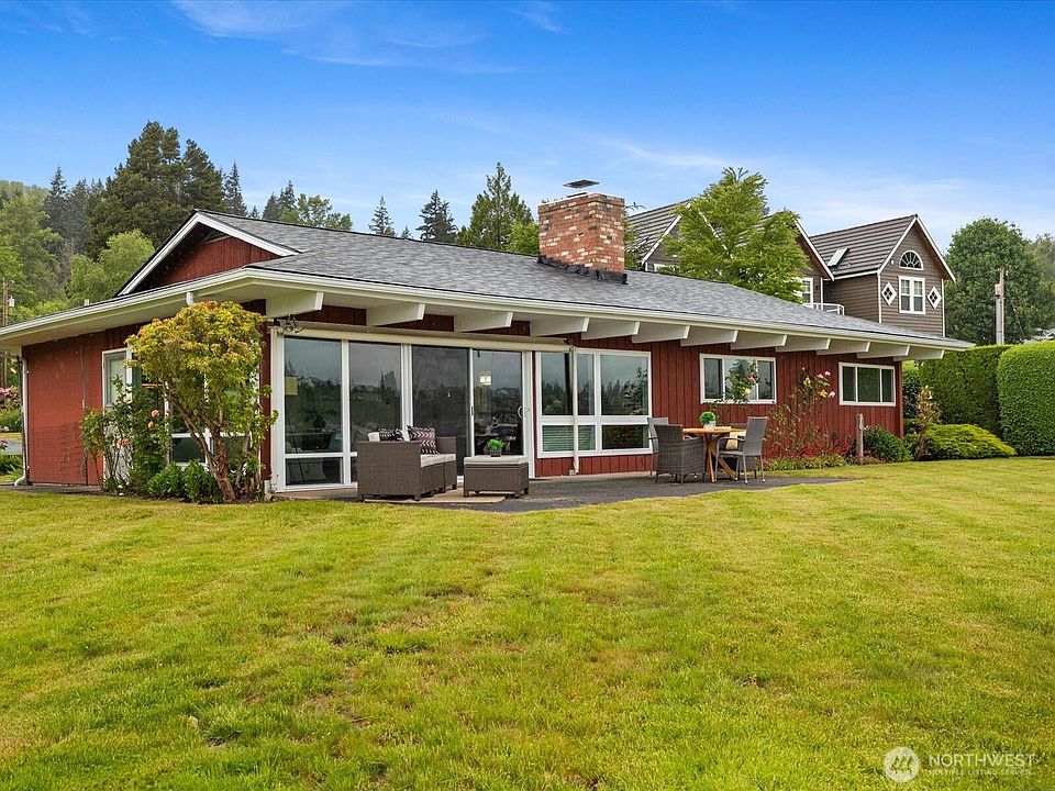 1st image of 17381 W Big Lake Boulevard