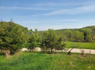 45 Heatherdowns Ln, Galena, IL 61036