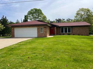 1749 42nd St, Allegan, MI 49010