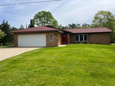 1749 42nd St, Allegan, MI, 49010