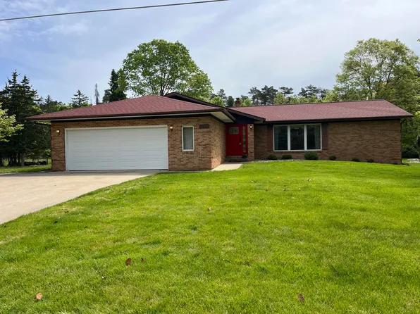 1749 42nd St, Allegan, MI 49010