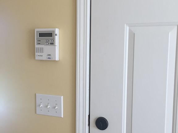 3rd image of 503 Exbury Dr