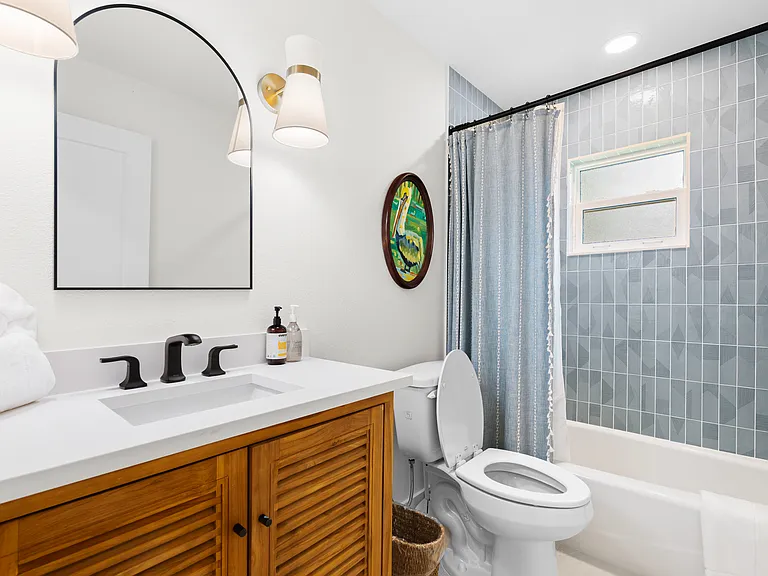 681 Azure Rd — Photo 7