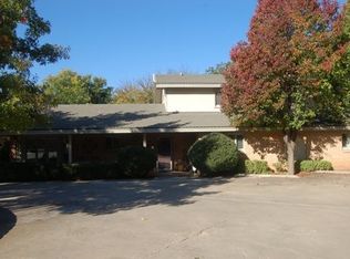 3808 66th St, Lubbock, TX 79413