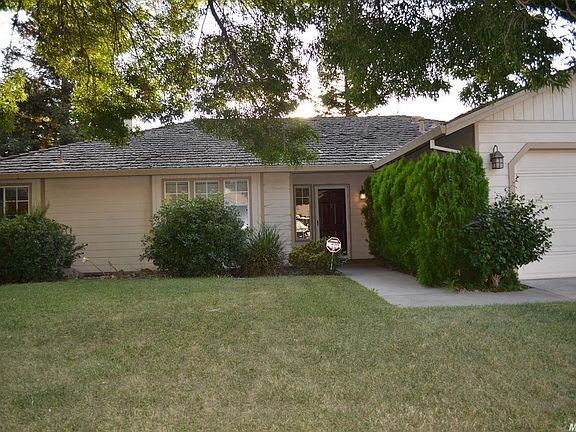 2nd image of 1405 Briarwood Ave