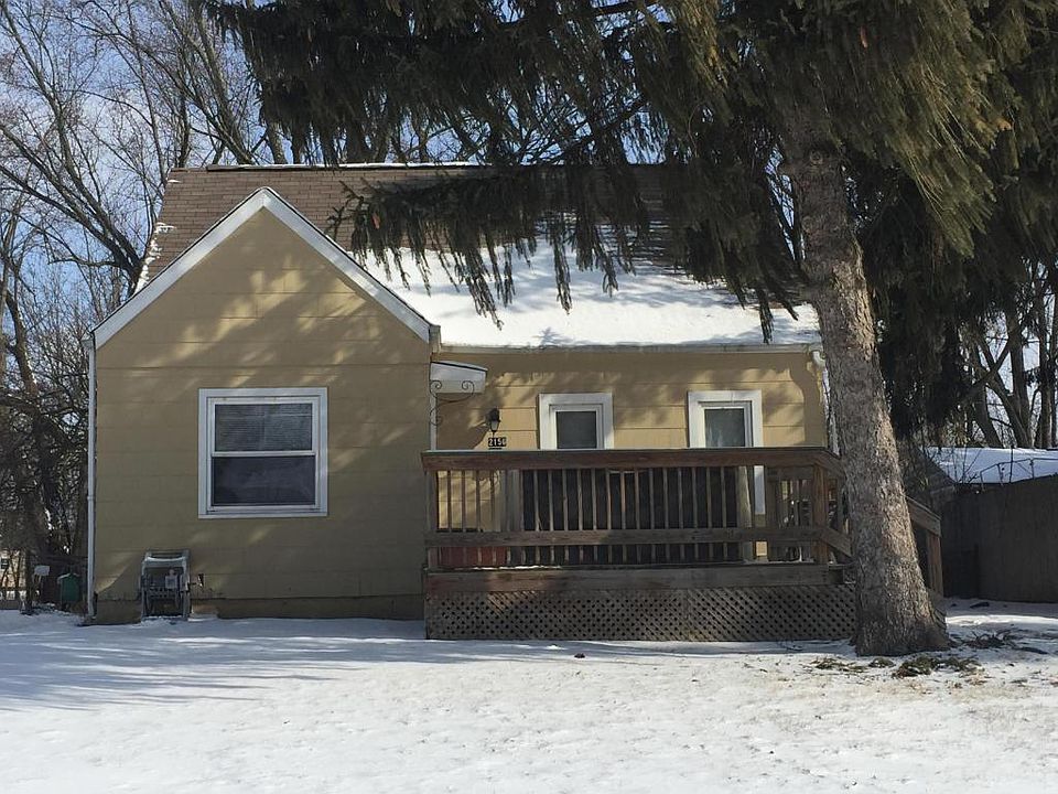 2nd image of 2156 Middlehurst Dr