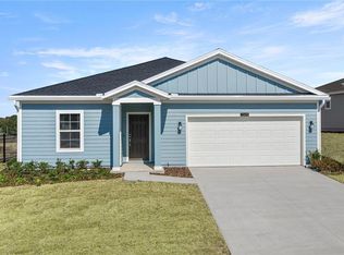 14240 NW Convergence Blvd, Alachua, FL 32615