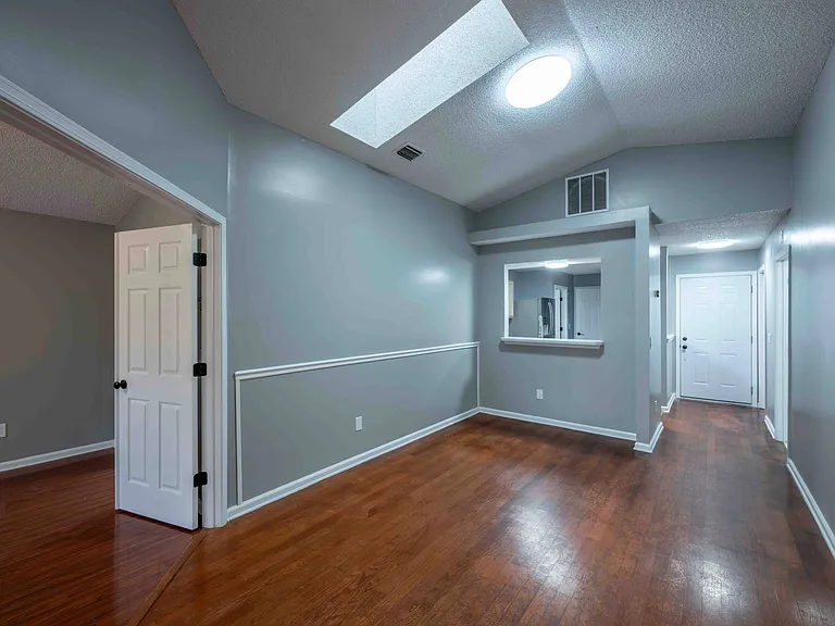 2645 Sam Houston Pl — Photo 28
