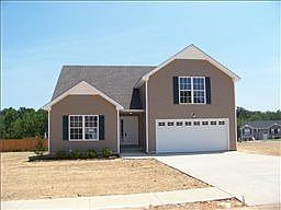 1st image of 1033 Freedom Dr