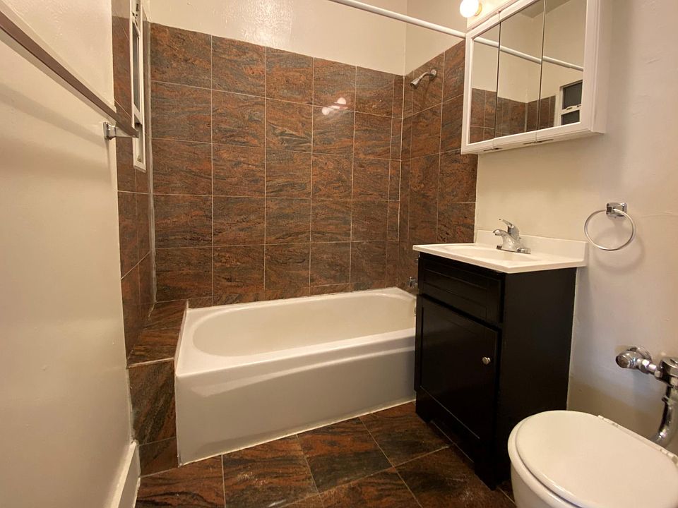 1st image of 360 Hyde St APT 203