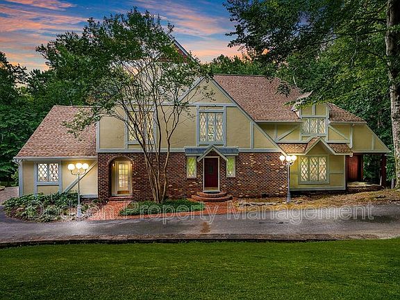 2nd image of 3233 Middlewood Pl