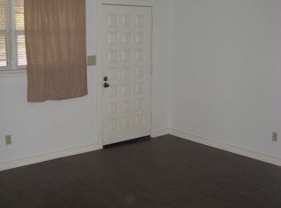 1406 Amhurst Ave, Norman, OK 73071