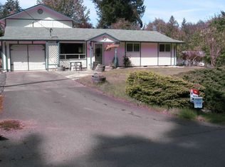 5202 78th Ct SW, Olympia, WA 98512