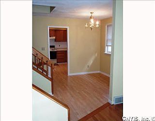 5th image of 514 Cleveland Blvd