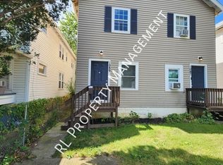 1089 S Champion Ave #1089, Columbus, OH 43206