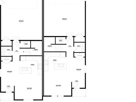 4th image of 4029 Bill Nye Ave