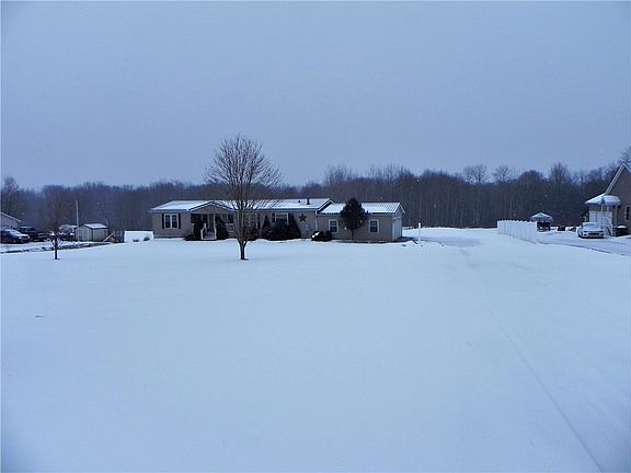 2nd image of 19690-98 State Hwy