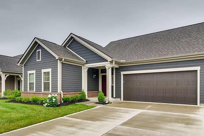 1st image of 2623 Gardenview Loop
