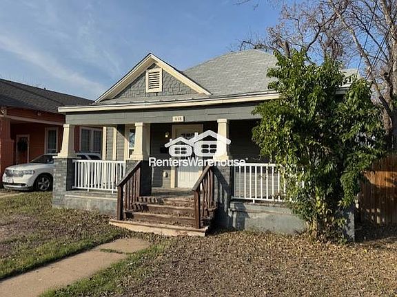 2nd image of 615 Delmar St
