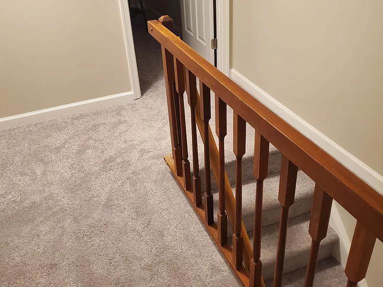 5993 Rowanberry Dr #10G — Photo 4