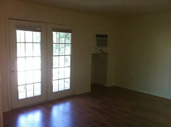 1 bed, 500 sqft, $495 — Photo 4
