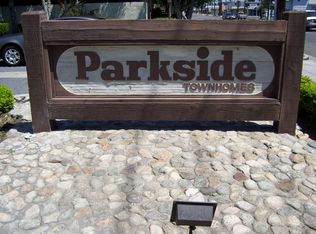 21343 Norwalk Blvd APT 2, Hawaiian Gardens, CA 90716