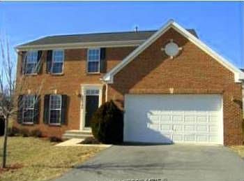 2nd image of 14708 Farnham Ln