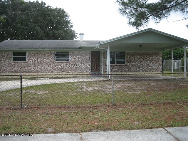 1st image of 10986 LUANA Drive N