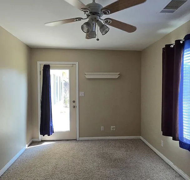 10315 Cheyenne Dr — Photo 8