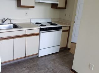 362 S Main St APT 211, Torrington, CT 06790